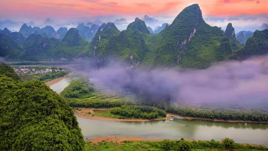 高标准智慧全自动